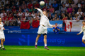 20230729_MWC23_GER_AUT_Moritz-Kaufmann-43
