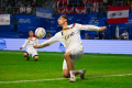 20230729_MWC23_GER_AUT_Moritz-Kaufmann-52