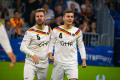 20230729_MWC23_GER_AUT_Moritz-Kaufmann-53