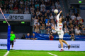 20230729_MWC23_GER_AUT_Moritz-Kaufmann-55
