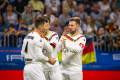 20230729_MWC23_GER_AUT_Moritz-Kaufmann-56