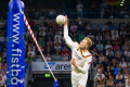 20230729_MWC23_GER_AUT_Moritz-Kaufmann-58