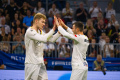 20230729_MWC23_GER_AUT_Moritz-Kaufmann-59