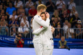 20230729_MWC23_GER_AUT_Moritz-Kaufmann-60