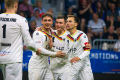 20230729_MWC23_GER_AUT_Moritz-Kaufmann-62