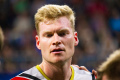 20230729_MWC23_GER_AUT_Moritz-Kaufmann-63