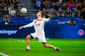 20230729_MWC23_GER_AUT_Moritz-Kaufmann-65