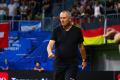 20230729_MWC23_GER_AUT_Moritz-Kaufmann-68
