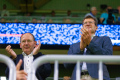 20230729_MWC23_GER_AUT_Moritz-Kaufmann-69