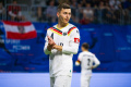 20230729_MWC23_GER_AUT_Moritz-Kaufmann-72