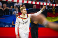 20230729_MWC23_GER_AUT_Moritz-Kaufmann-75