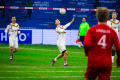 20230729_MWC23_GER_AUT_Moritz-Kaufmann-77