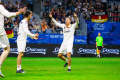 20230729_MWC23_GER_AUT_Moritz-Kaufmann-78