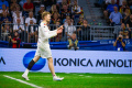 20230729_MWC23_GER_AUT_Moritz-Kaufmann-81