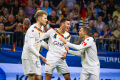 20230729_MWC23_GER_AUT_Moritz-Kaufmann-82