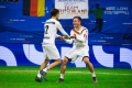 20230729_MWC23_GER_AUT_Moritz-Kaufmann-88