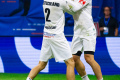 20230729_MWC23_GER_AUT_Moritz-Kaufmann-89