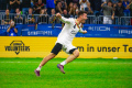 20230729_MWC23_GER_AUT_Moritz-Kaufmann-93