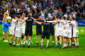 20230729_MWC23_GER_AUT_Moritz-Kaufmann-99