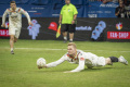 Fistball World Championship 2023 - Gold Medal Match - Germany vs. Austria