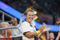2023.07.28-WMC-48_BRA-GER_U.Spille-15-von-43-Gross