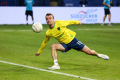 2023.07.28-WMC-48_BRA-GER_U.Spille-26-von-43-Gross