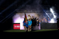 2023.07.28-WMC-48_BRA-GER_U.Spille-4-von-43-Gross