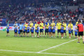 2023.07.28-WMC-48_BRA-GER_U.Spille-5-von-43-Gross