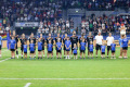 2023.07.28-WMC-48_BRA-GER_U.Spille-6-von-43-Gross