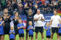 2023.07.28-WMC-48_BRA-GER_U.Spille-7-von-43-Gross