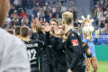 2023.07.28-WMC-48_BRA-GER_U.Spille-8-von-43-Gross