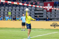 2023.07.28-WMC-48_BRA-GER_U.Spille-9-von-43-Gross