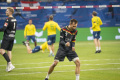 20230728_BRA_GER_MWC23_Ines_Weber-002