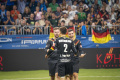 20230728_BRA_GER_MWC23_Ines_Weber-005