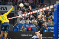 20230728_BRA_GER_MWC23_Ines_Weber-008