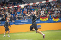 20230728_BRA_GER_MWC23_Ines_Weber-011