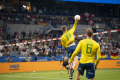 20230728_BRA_GER_MWC23_Ines_Weber-014