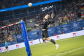 20230728_BRA_GER_MWC23_Ines_Weber-017
