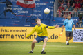 20230728_BRA_GER_MWC23_Ines_Weber-020
