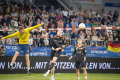 20230728_BRA_GER_MWC23_Ines_Weber-026