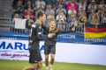 20230728_BRA_GER_MWC23_Ines_Weber-034