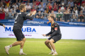 20230728_BRA_GER_MWC23_Ines_Weber-035