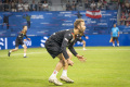 20230728_BRA_GER_MWC23_Ines_Weber-038