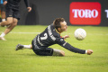 20230728_BRA_GER_MWC23_Ines_Weber-044