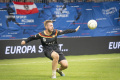 20230728_BRA_GER_MWC23_Ines_Weber-050