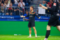 20230728_MWC23_BRA_GER_Moritz-Kaufmann-15