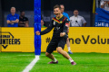 20230728_MWC23_BRA_GER_Moritz-Kaufmann-19