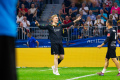 20230728_MWC23_BRA_GER_Moritz-Kaufmann-20