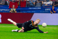 20230728_MWC23_BRA_GER_Moritz-Kaufmann-27