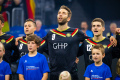 20230728_MWC23_BRA_GER_Moritz-Kaufmann-4
